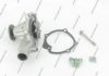 NPS M151I25 Water Pump